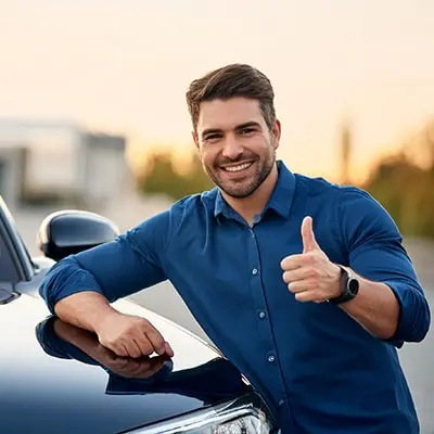 Auto in Nürnberg verkaufen